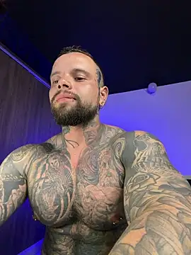 natevillage live sex cam