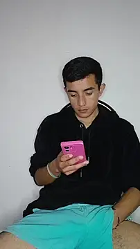 Thick_Cock