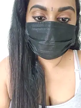 Preethi_cutie22 webcam