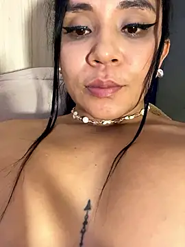 greeetaa