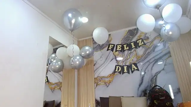 DaviidBuckx_ webcam