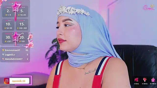 jazmin_x