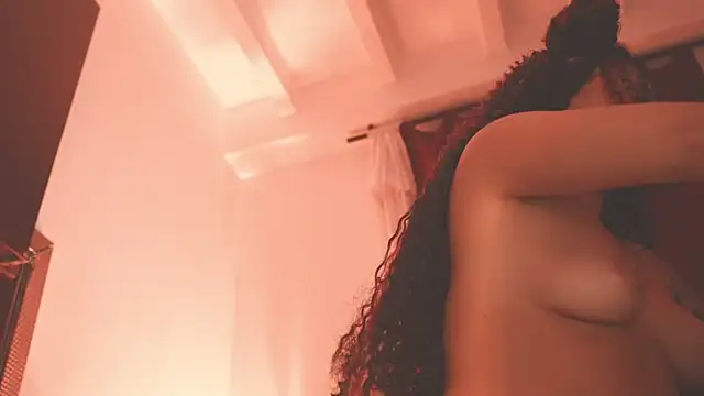 LorenRosse webcam