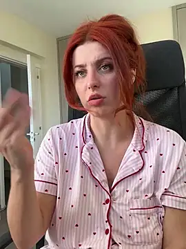 RoxxyDallas