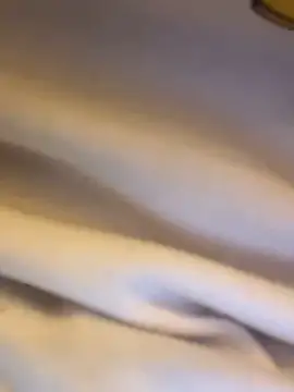 SweetBunnyGF live sex cam