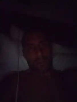 SteveBig91