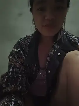 Emma-sin webcam