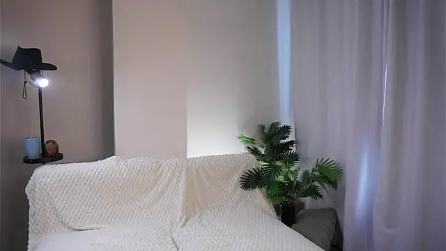 CaseyMulders webcam