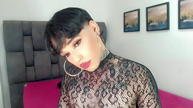 Model: little_star_porn