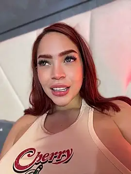 Ambar_Mancinii