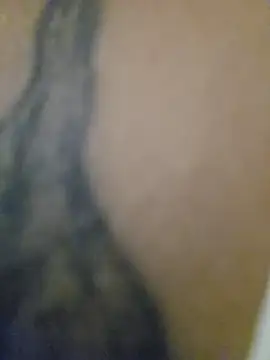 Camila_Fairy webcam