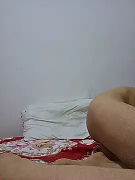 altinya