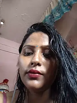 jasmine januja
