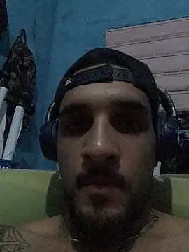Wicy23 live sex cam