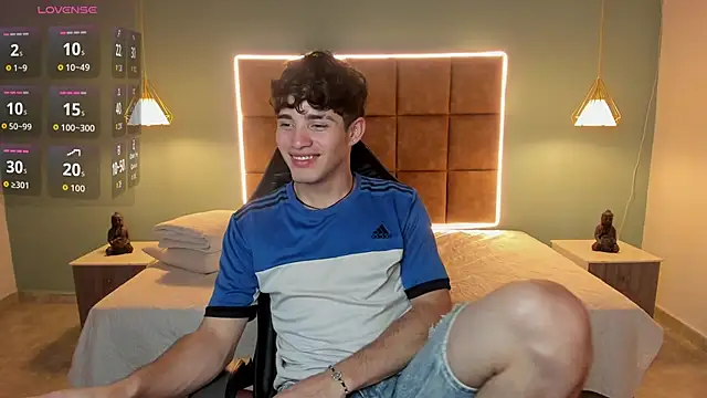 AlejooTwink
