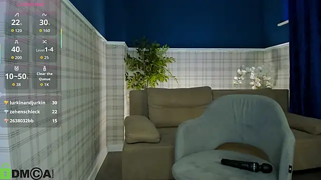 Nika_Jonson