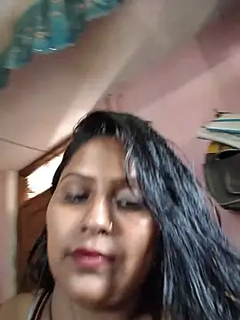 Jasmine_Januja