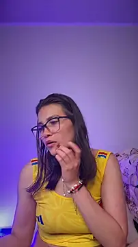 aurora_divine webcam