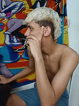 Alayn_sexy_ayes webcam