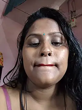 Jasmine_Januja