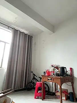 daaqnn webcam