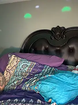 RenaThickAss webcam
