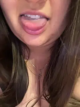Jane_BBW