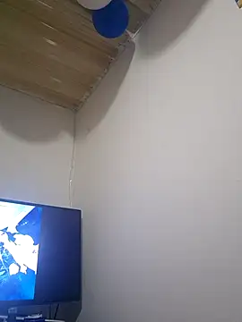 salome_drasin webcam
