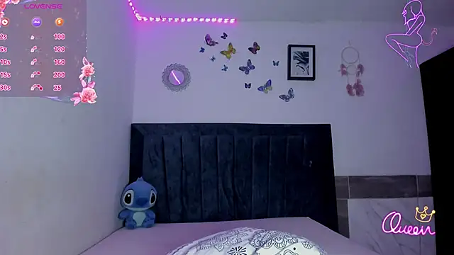 emmie_bunny webcam