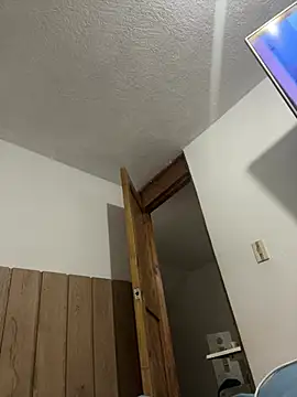 noah_ec webcam