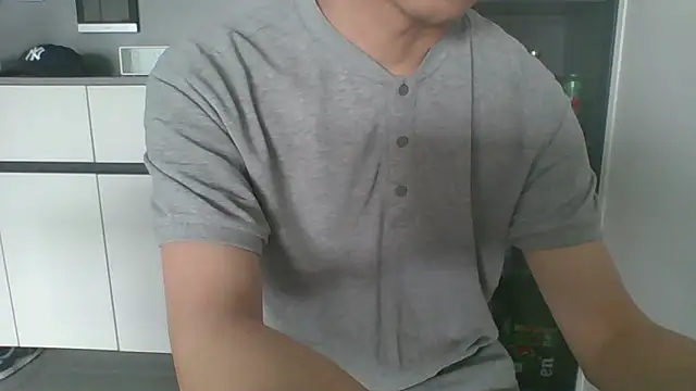 nole_china7 webcam