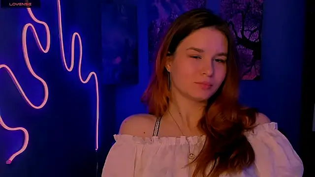 angie_foxy1 webcam