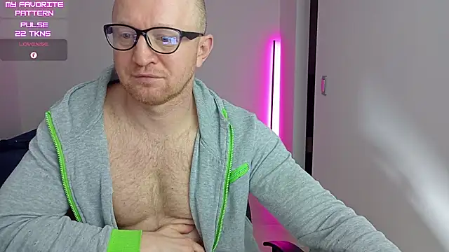 kevintyler69 webcam