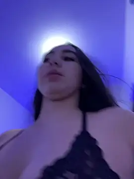julieta_rosee