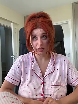 RoxxyDallas