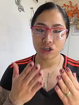 Sweet__Nurse1 webcam
