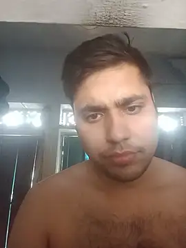 Desirock001 webcam