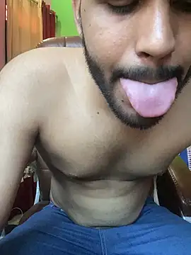 BIGGGGGBOYYYYY webcam