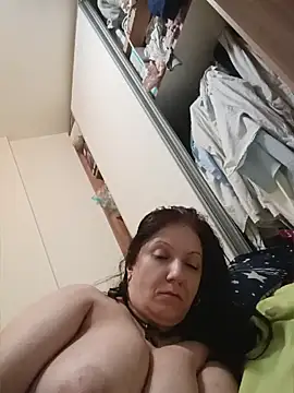 kotkite webcam
