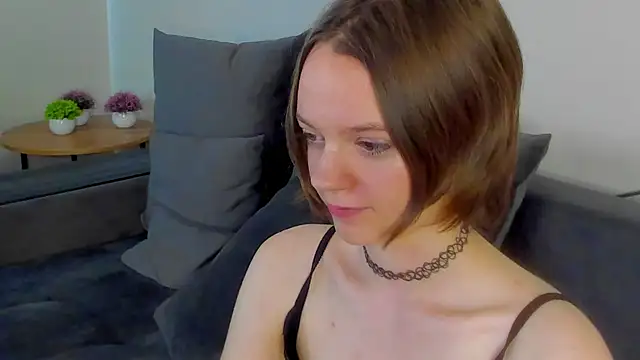 Olivia_Riesz webcam