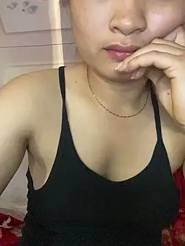 Cute-Sexyy webcam