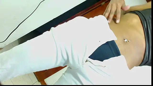 nomy_07 webcam