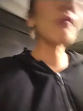 JessicaDovee webcam