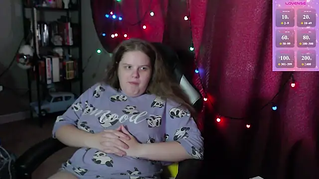 so_cute777 webcam