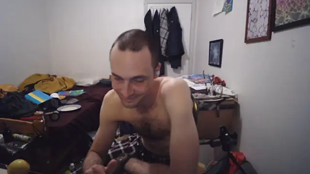 johnnymoves (Ask my age) - #american #brunettes #cam2cam #canadian #cheapest-privates #cumshot #daddies #flashing #hairy #hd #muscular #recordable-privates #recordable-publics #role-play #small-audience #straight #striptease #uncut #white #yoga