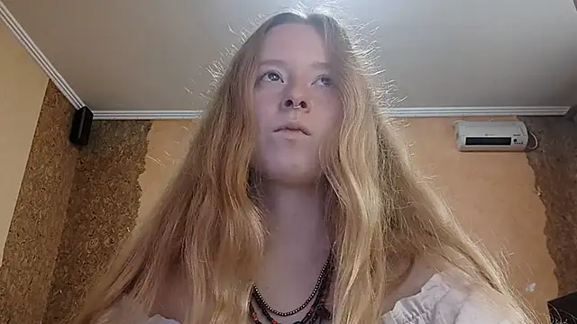 KateVibe_01 webcam