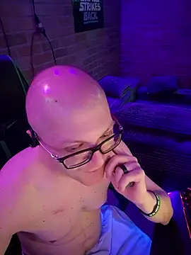 chronic_vibez webcam