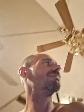 DaddyAndSplashQueen webcam