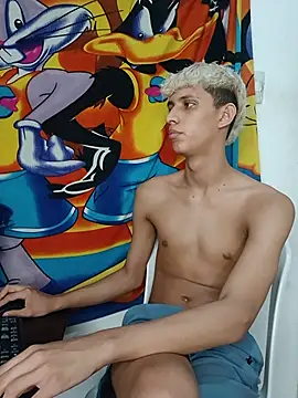 Alayn_sexy_ayes webcam