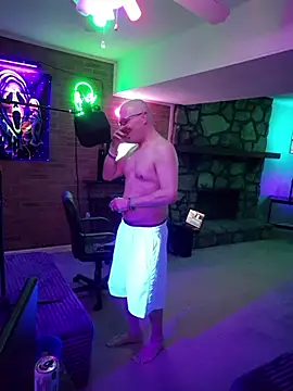 chronic_vibez webcam